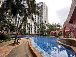 East Meadows (D16), Condominium #497151931
